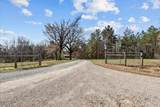 1028 Walton Rd - Photo 40