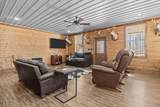 1028 Walton Rd - Photo 5