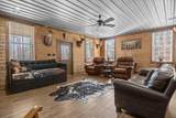 1028 Walton Rd - Photo 6