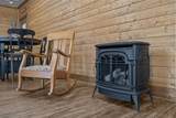 1028 Walton Rd - Photo 7