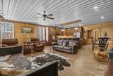1028 Walton Rd - Photo 8