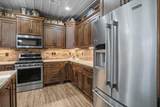 1028 Walton Rd - Photo 9