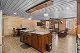 1028 Walton Rd - Photo 10