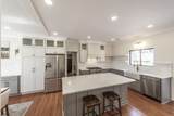 109 Cheyenne Trl - Photo 12