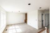 109 Cheyenne Trl - Photo 25