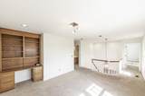 109 Cheyenne Trl - Photo 26