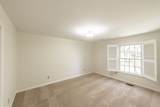 109 Cheyenne Trl - Photo 34