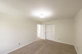 109 Cheyenne Trl - Photo 35
