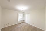 109 Cheyenne Trl - Photo 36