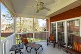 109 Cheyenne Trl - Photo 38
