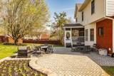 109 Cheyenne Trl - Photo 41