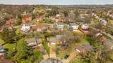 109 Cheyenne Trl - Photo 46