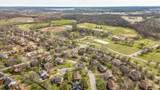 109 Cheyenne Trl - Photo 47