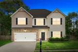 735 Sturdivant Dr - Photo 1