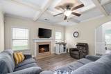735 Sturdivant Dr - Photo 12