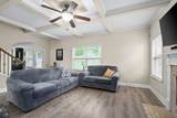 735 Sturdivant Dr - Photo 13