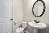 735 Sturdivant Dr - Photo 14