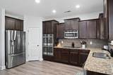 735 Sturdivant Dr - Photo 15