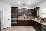 735 Sturdivant Dr - Photo 16