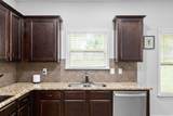 735 Sturdivant Dr - Photo 17