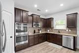 735 Sturdivant Dr - Photo 18