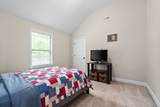 735 Sturdivant Dr - Photo 19