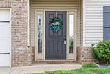 735 Sturdivant Dr - Photo 3