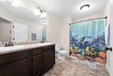 735 Sturdivant Dr - Photo 21