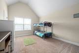 735 Sturdivant Dr - Photo 22
