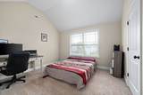 735 Sturdivant Dr - Photo 23