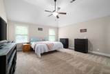 735 Sturdivant Dr - Photo 24