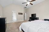 735 Sturdivant Dr - Photo 25