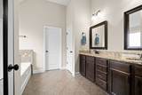 735 Sturdivant Dr - Photo 26