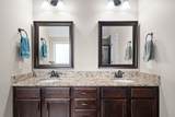 735 Sturdivant Dr - Photo 27