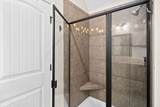735 Sturdivant Dr - Photo 29