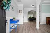 735 Sturdivant Dr - Photo 4
