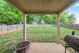 735 Sturdivant Dr - Photo 31