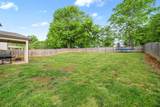 735 Sturdivant Dr - Photo 32