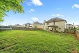 735 Sturdivant Dr - Photo 34