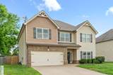 735 Sturdivant Dr - Photo 36