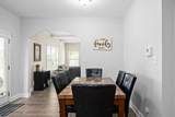735 Sturdivant Dr - Photo 8