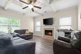 735 Sturdivant Dr - Photo 9
