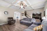 735 Sturdivant Dr - Photo 10