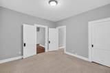914 Federal Street - Photo 16