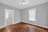 914 Federal Street - Photo 18