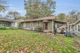 914 Federal Street - Photo 19