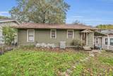 914 Federal Street - Photo 20