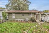 914 Federal Street - Photo 21