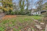 914 Federal Street - Photo 22