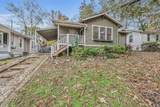 914 Federal Street - Photo 23